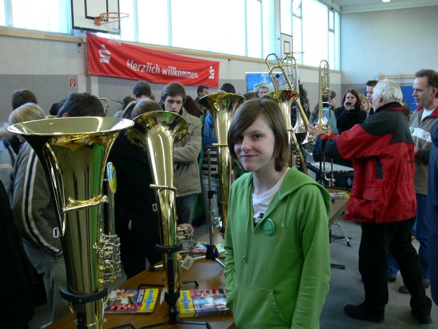 Seminar 2008 055